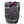 Astrodeck Christian Fletcher Surfboard Traction Pad - Rider Shack