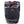 Astrodeck Christian Fletcher Surfboard Traction Pad - Rider Shack