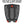 Astrodeck Fast & Flat 3 Piece Traction - Rider Shack
