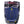 Astrodeck Nathan Fletcher Surfboard Traction - Rider Shack