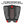 Astrodeck Nathan Fletcher Surfboard Traction - Rider Shack