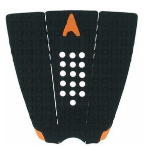 Astrodeck Northshore Surfboard Traction - Rider Shack