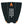 Astrodeck Northshore Surfboard Traction - Rider Shack