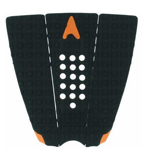 Astrodeck Northshore Surfboard Traction - Rider Shack