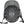 Avebodi Surf Impact Hat Surf Helmet - Rider Shack
