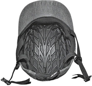 Avebodi Surf Impact Hat Surf Helmet - Rider Shack