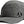Avebodi Surf Impact Hat Surf Helmet - Rider Shack