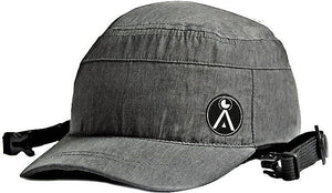Avebodi Surf Impact Hat Surf Helmet - Rider Shack