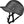 Avebodi Surf Impact Hat Surf Helmet - Rider Shack