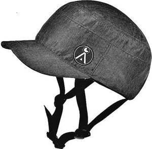 Avebodi Surf Impact Hat Surf Helmet - Rider Shack