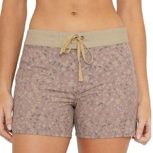 Bailey Women's Boardshorts - Rider Shack