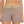 Bailey Women's Boardshorts - Rider Shack