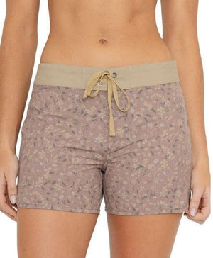 Bailey Women's Boardshorts - Rider Shack