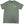 Barrel Dodger Mens Tee - Rider Shack