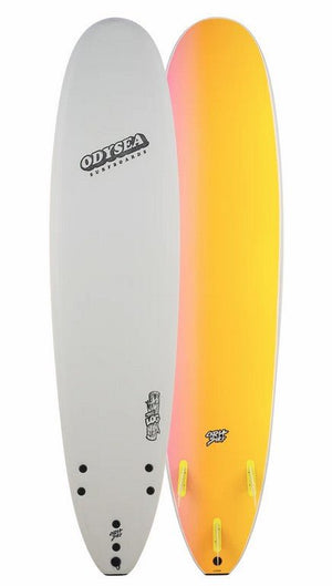 Beatnik SBR Classic Surfboard Rack - Rider Shack