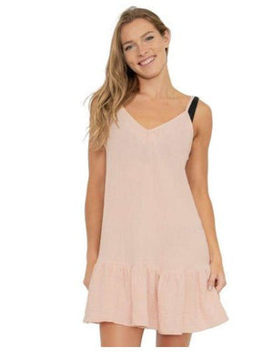 Becki Women's Dress - Rider Shack