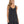 Becki Women's Dress - Rider Shack