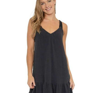 Becki Women's Dress - Rider Shack