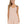 Becki Women's Dress - Rider Shack