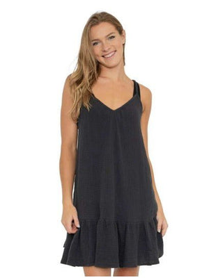 Becki Women's Dress - Rider Shack