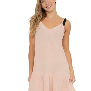 Becki Women's Dress - Rider Shack
