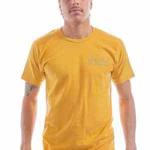 Better Together Mens Tee - Rider Shack