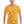 Better Together Mens Tee - Rider Shack