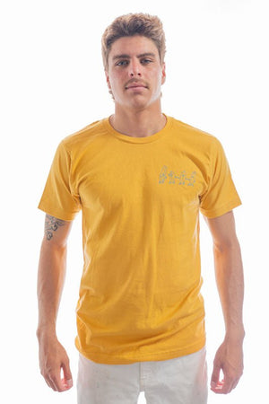 Better Together Mens Tee - Rider Shack