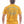 Better Together Mens Tee - Rider Shack