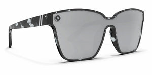 Blenders Butterton Sterling Lady Sunglasses - Rider Shack