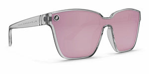 Blenders Buttertron Fog Sunglasses - Rider Shack