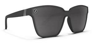 Blenders Buttertron Voodoo Vixen Sunglasses - Rider Shack