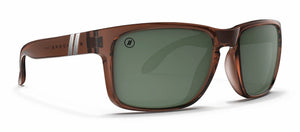 Blenders Canyon Coffee Sunglasses - Rider Shack