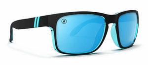 Blenders Canyon Fortune Blue Sunglasses - Rider Shack