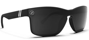 Blenders Canyon X2 Matte Black - Rider Shack