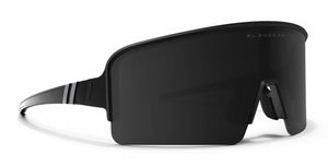Blenders Eclipse X2 Jet Line Sunglasses - Rider Shack