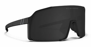 Blenders Expose Dark Bloom Sunglasses - Rider Shack