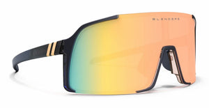 Blenders Expose Fortunate Gina Sunglasses - Rider Shack