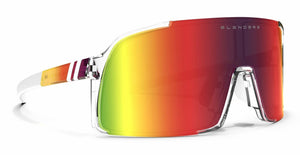 Blenders Expose Future Ruler Sunglasses - Rider Shack