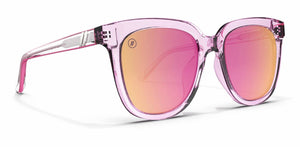 Blenders Grove Neon Queen Sunglasses - Rider Shack