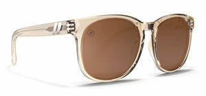 Blenders H Series Mojave Moon Sunglasses - Rider Shack
