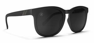 Blenders H Series Moon Dawg Sunglasses - Rider Shack