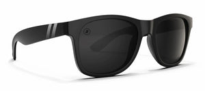 Blenders M Class X2 Deep Space X2 Sunglasses - Rider Shack