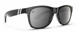 Blenders M Class X2 Smoke Shadow Sunglasses - Rider Shack