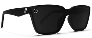 Blenders Mave X2 Jet Black - Rider Shack