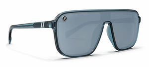 Blenders Meister X2 Gentle Prince Sunglasses - Rider Shack