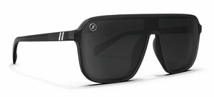 Blenders Meister X2 Nimble Beast Sunglasses - Rider Shack