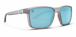 Blenders Mesa Crossing Alaska Sunglasses - Rider Shack