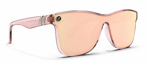 Blenders Millenia X2 Citrus Blast Sunglasses - Rider Shack