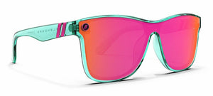 Blenders Millenia X2 Dance Electric Sunglasses - Rider Shack